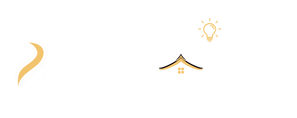 Bezchill